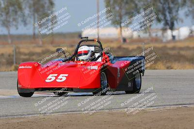 media/Oct-14-2023-CalClub SCCA (Sat) [[0628d965ec]]/Group 5/Qualifying/